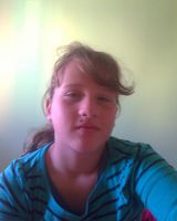 Benutzerfoto paula8801