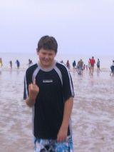 Zdjęcie użytkownika TheRock11