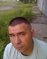 Benutzerfoto abdul22sc