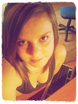 Foto pengguna BoPragneCieKotku