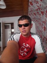 Фотография пользователя jazon123456