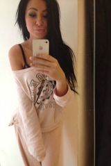 Zdjęcie użytkownika Niuuuniax