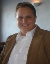 Фотография пользователя Piotrpeterpan