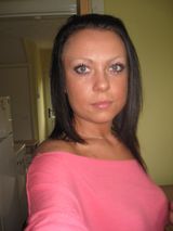 Fotos Paulinka198626