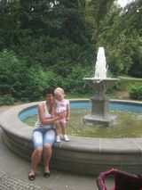 Zdjęcie użytkownika madziorek1511