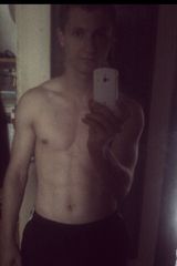 Foto pengguna MarcinFialka