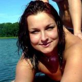 Фотография пользователя Martunia1904