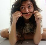 Fotos acham