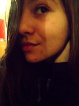 Fotka uživatele magiaachwili