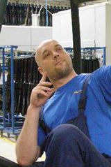 Foto pengguna wysoki32