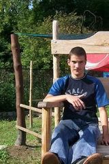 Benutzerfoto JacekBtm