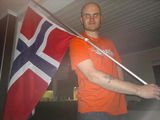 Zdjęcie użytkownika norway86