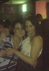 Фото користувача basia191026