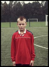 Benutzerfoto Mozgalator