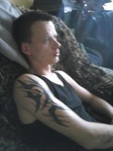 Photos marcinek160191