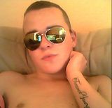 Zdjęcie użytkownika iSmile123