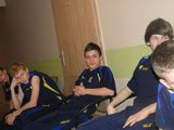 Fotos brajanowski397