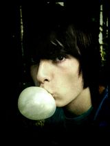 Zdjęcie użytkownika OchotaNaMnie