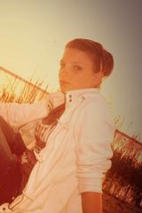 Benutzerfoto tylkmniekochaj666