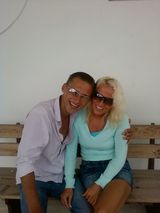 Foto utilizatorului virusthc