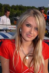 Фотография пользователя kwiatuszek2106