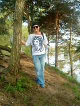 Foto utilizatorului martaksenia