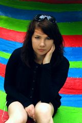 Fotka uživatele superla2