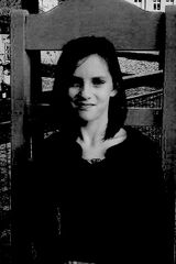 Zdjęcie użytkownika Weronickax3