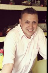 Фото користувача bonuuuuuusik