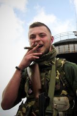 Фотография пользователя greenbin