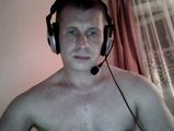 Фотография пользователя kgora1