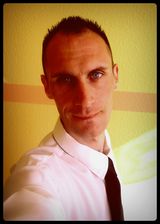 Benutzerfoto Tomazi82