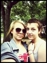 Foto pengguna Irenoa