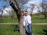 Фотография пользователя beniek228