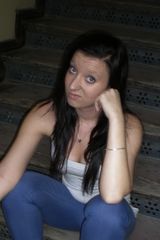 Photos xNaRapieWychowana