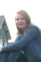 Fotka uživatele dakie123