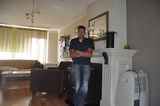Foto utilizatorului Marz74