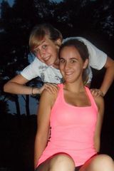 Zdjęcie użytkownika Madzia1807