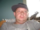 Benutzerfoto KRZYSZTOOOOOF