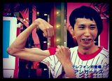 Foto pengguna radekzet