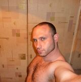 Fotos kubsztyk