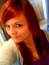 Foto utilizatorului JunkedUpx3