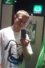 Foto pengguna radzio944