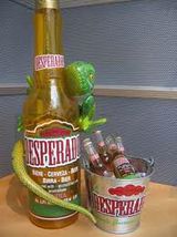 Фотография пользователя somersbydesperados