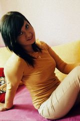 Фото користувача milena6oo