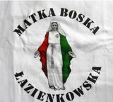 Fotka uživatele zientek49