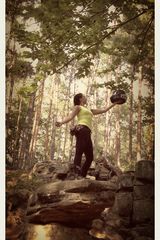 Zdjęcie użytkownika misia0138