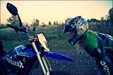 Benutzerfoto xRudax1996