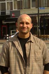 Фотография пользователя dragon1978