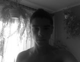 Fotos xRastak